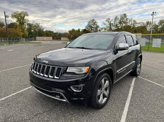 JEEP GRAND CHEROKEE 2015 1C4RJFCG3FC847974 image JEEP GRAND CHEROKEE 2015 1C4RJFCG3FC847974 image